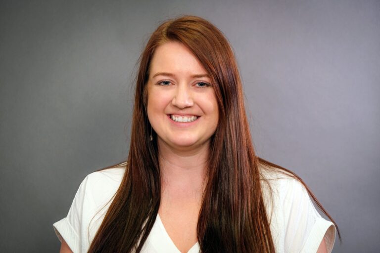 Alyssa Tonks, D.N.P., APRN